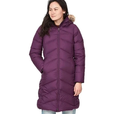 Abbildung von Marmot Wm&#039;s Montreaux Coat