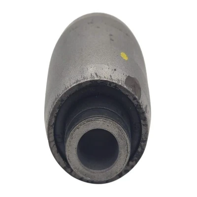 Abbildung von CTR GV0595 Querlenkerlager Hinterachse oben, rechts TOYOTA: RAV4 IV Off Road, III Road