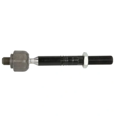 Abbildung von MEYLE 516 031 0009 Axialgelenk Vorderachse links, rechts M18x1,5 188