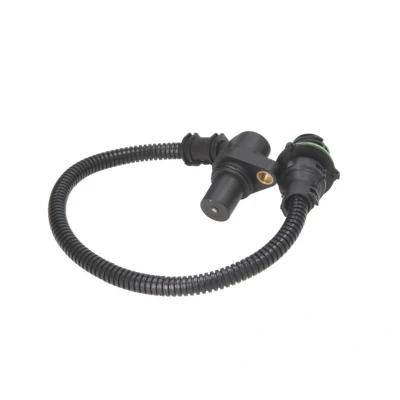 Abbildung von AUGER 74502 Sensor, Drehzahl