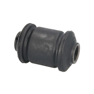 Abbildung von MEYLE 100 501 0016 Lagerbuchse, Querlenker ohne Halter ORIGINAL Quality SEAT: Alhambra I, VOLKSWAGEN: Sharan I