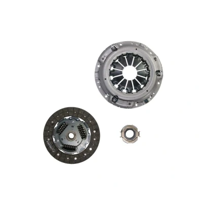 Abbildung von AISIN KF 040 Kupplungssatz 230 SUBARU: XV I, Forester III
