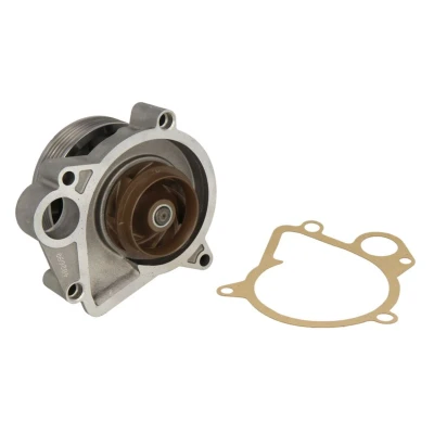 Abbildung von Saleri SIL PA965 Wasserpumpe mechanisch BMW: 3 Saloon, Touring