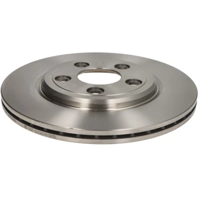 Abbildung von BOSCH 0 986 478 777 Bremsscheibe 288 20 5 107,95 Belüftet, innenbelüftet geölt JAGUAR: XJ Saloon, S Type
