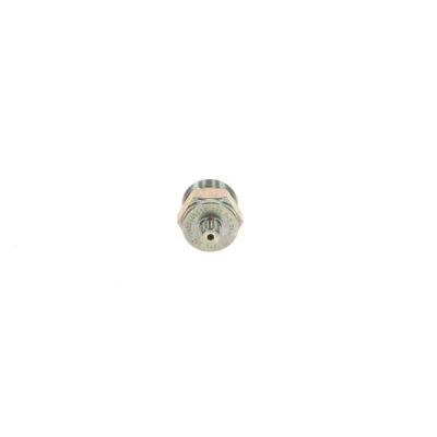Abbildung von BOSCH 0 986 345 115 Bremslichtschalter elektrisch