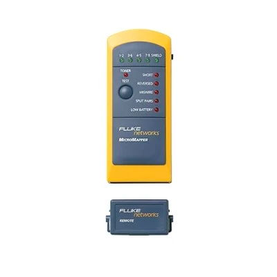 Abbildung von MT 8200 49A