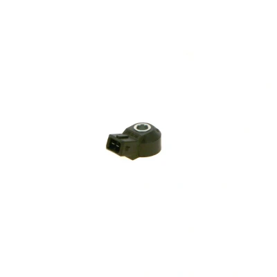 Abbildung von BOSCH 0 261 231 006 Klopfsensor