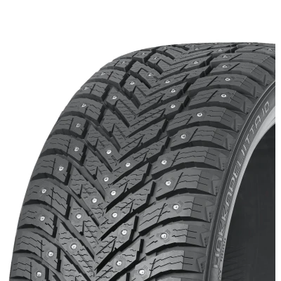 Abbildung von Nokian Hakkapeliitta 10 EV 235/45 R20 100T PKW Winterreifen Reifen TSF00008