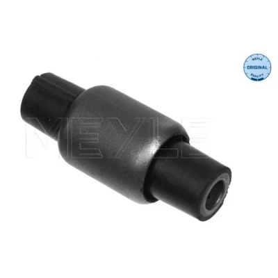 Abbildung von MEYLE 614 042 0001 Lagerung, Achsstrebe ORIGINAL Quality