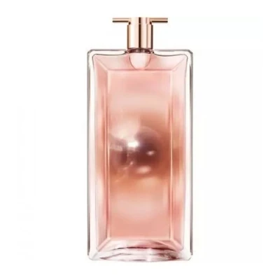 Abbildung von Lancôme Idôle Aura Eau de Parfum 100 ml