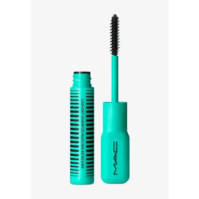 Abbildung von MAC Mascara Refresher LASH DRY Shampoo Wimpernpflege, Damen, Größe: 6.5 ml, Refreshing black