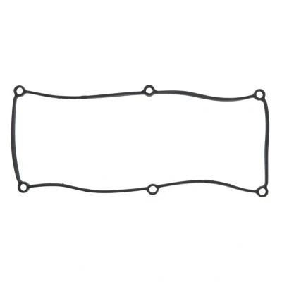 Abbildung von ELRING 725.450 Ventildeckeldichtung HYUNDAI: i10 I, Getz, KIA: Picanto I