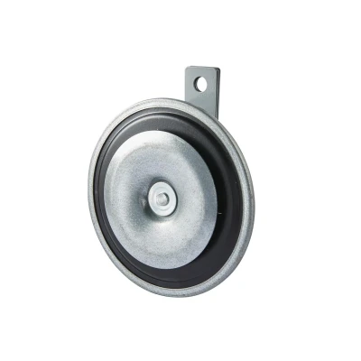Abbildung von HELLA 3BA 002 768 201 Autohupe