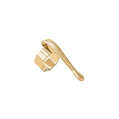 Abbildung von Kaweco Clip Nostalgie Sport Goud