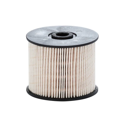 Abbildung von MANN FILTER PU 830 x Kraftstofffilter mit Dichtung PEUGEOT: 307 SW, 406 Saloon, 607 CITROËN: Xsara Picasso, C5 I Estate, Hatchback