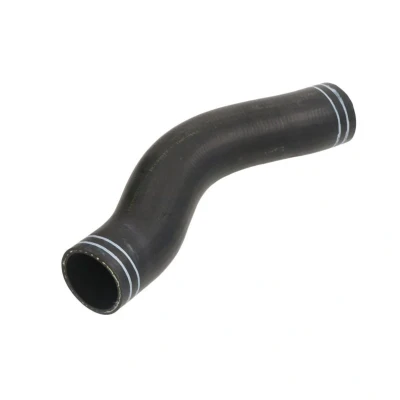 Abbildung von THERMOTEC DC1008TT Ladeluftschlauch NISSAN: Juke
