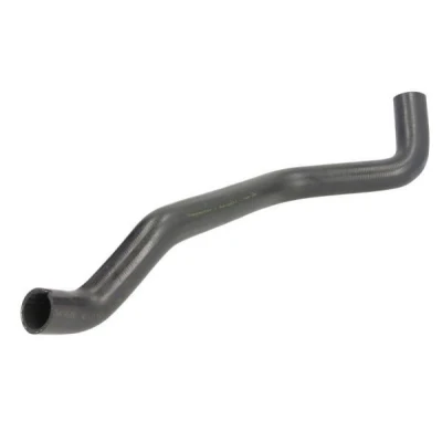 Abbildung von THERMOTEC DWF225TT Kühlerschlauch EPDM (Ethylen Propylen Dien Kautschuk) FIAT: Ducato II Platform/Chassis