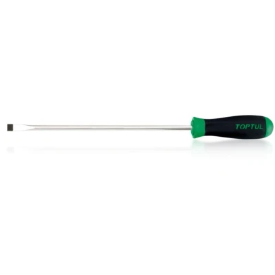 Abbildung von TOPTUL FACB0440 Schraubendreher S4 400 magnetisch