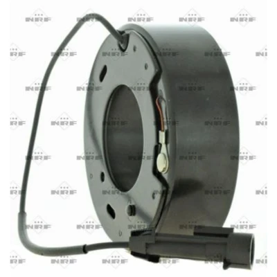 Abbildung von NRF 380609 Spule, Magnetkupplung Kompressor