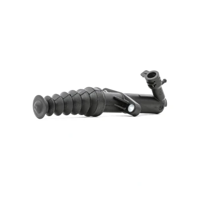 Abbildung von LuK 512 0056 10 Kupplungsnehmerzylinder PEUGEOT: 207 Hatchback, CITROËN: C3 Picasso