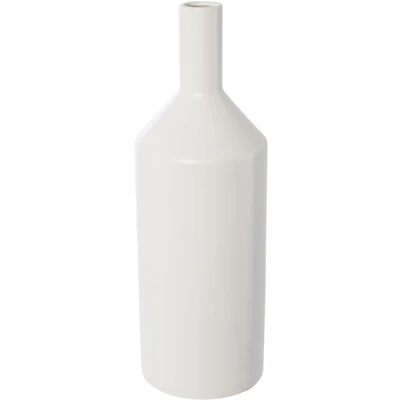 Abbildung von Creativ home Dekovase »Vase«