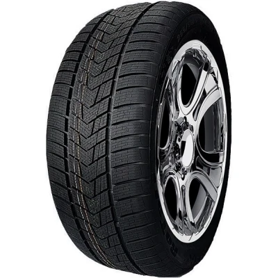 Abbildung von Rotalla Setula W Race S330 255/60 R18 112V PKW Winterreifen Reifen AUDI: Q7, FIAT: Ducato III Platform / Chassis, LAND ROVER: Range Rover 3 912248