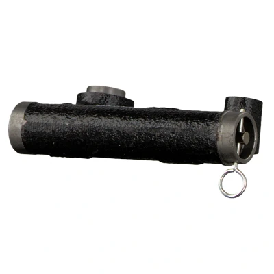 Abbildung von FEBI BILSTEIN 22573 Riemenspanner, Zahnriemen