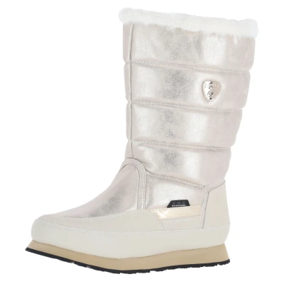 Abbildung von Luhta Valkea Ms Schneeschuhe