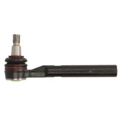 Abbildung von TRW JTE499 Spurstangenkopf 16,6 M14x1,5 MERCEDES BENZ: S Class Saloon