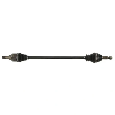 Abbildung von POINT GEAR PNG75279 Antriebswelle Vorderachse rechts 882mm 73mm SUZUKI: Splash Hatchback
