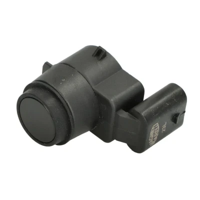 Abbildung von Sensor, Einparkhilfe MAGNETI MARELLI 021016187010