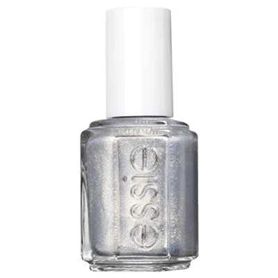 Abbildung von Essie NAIL Polish Nagellack, Damen, Größe: 13.5 ml, 805 all you ever beaded