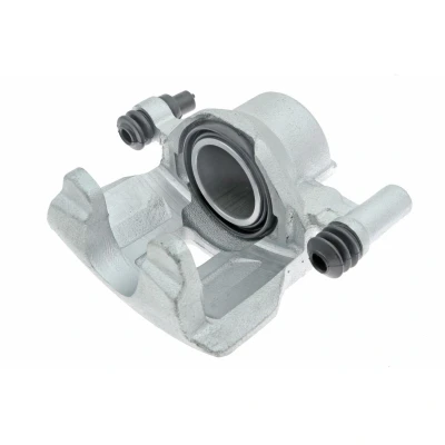 Abbildung von ABE CZH1304 Bremssattel Vorderachse links MAZDA: 6 Estate, Hatchback, Saloon