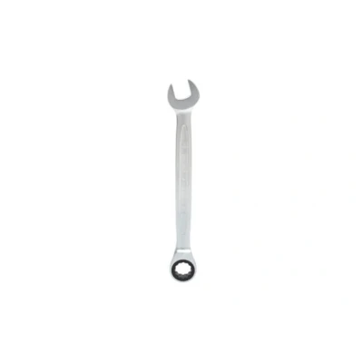 Abbildung von KS TOOLS 503.4213 E Ratschen Ringgabelschlüssel 178 13 80
