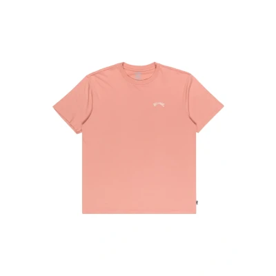 Abbildung von Billabong ARCH CREW Tshirt basic, Größe: Large, Mkm