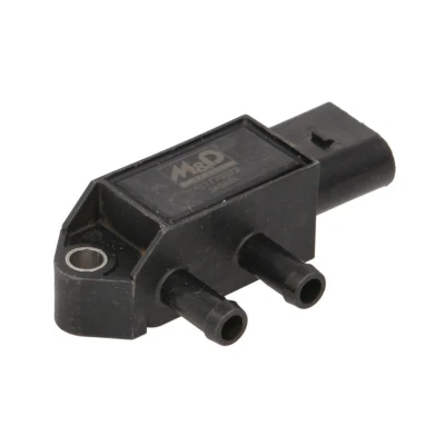 Abbildung von Rauchgasdrucksensor MEAT &amp; DORIA 82515E