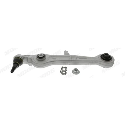 Abbildung von MOOG AU TC 13692 Querlenker unten, vorne, Vorderachse beidseitig 21 AUDI: Allroad C5