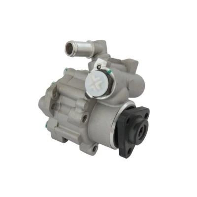 Abbildung von MAPCO 27818 Hydraulikpumpe hydraulisch AUDI: A4 B6 Avant, B5 Saloon, VOLKSWAGEN: Passat Estate, GP Estate