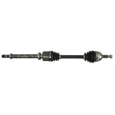 Abbildung von Antriebswelle PASCAL G2R110PC