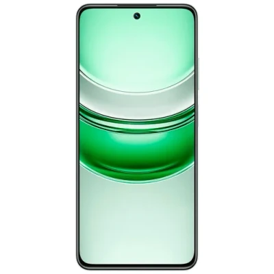 Abbildung von Realme 14x 5G 6GB/128GB Grün