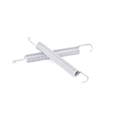 Abbildung von Zubehörsatz, Feststellbremsbacken QUICK BRAKE 105 0480