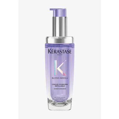 Abbildung von KÉRASTASE Huile Cicaextreme Haarkur, Größe: 75 ml,