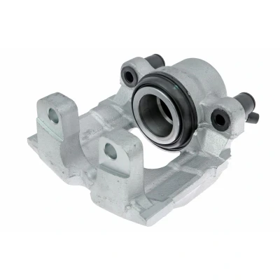 Abbildung von ABE CZH1462 Bremssattel Vorderachse links BMW: 3 Saloon, Touring, 1 Hatchback