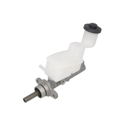 Abbildung von ABE C92028ABE Hauptbremszylinder 20,64 TOYOTA: RAV4 II Off Road