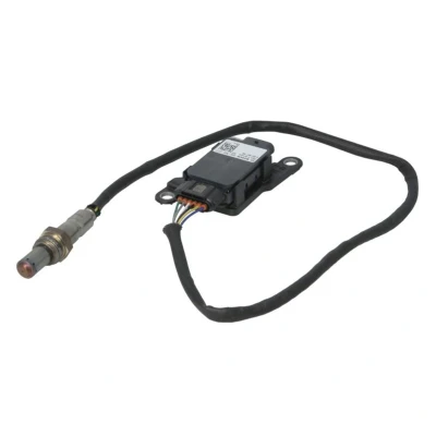 Abbildung von BOSCH 0 281 008 502 NOx Sensor, Harnstoffeinspritzung