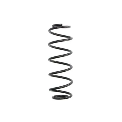 Abbildung von Fahrwerksfeder MAGNUM TECHNOLOGY SG234