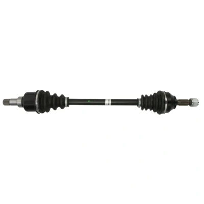Abbildung von POINT GEAR PNG75862 Antriebswelle Vorderachse links, rechts 673 75