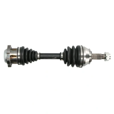 Abbildung von Antriebswelle PASCAL G2F005PC