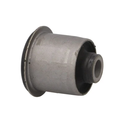 Abbildung von CTR GV0103 Querlenkerlager Vorderachse, oben 50mm KIA: SORENTO 1