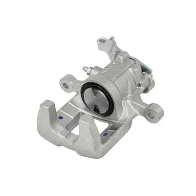 Abbildung von FERODO PREMIER FCL695001 Bremssattel Stahlguss 90 ohne Zubehör VOLKSWAGEN: Golf 6, Caddy 3, AUDI: A3 Hatchback, Sportback, Convertible